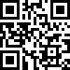https://isna.ir/xd54CB
