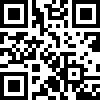 https://isna.ir/xdWYHd