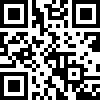 https://isna.ir/xd4rgR