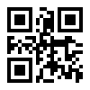 isna.ir/xdQD5G