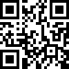 https://isna.ir/xdK4Hw