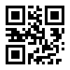 isna.ir/xd35LK