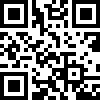 https://isna.ir/xdWv5d