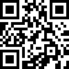https://isna.ir/xbVMZ