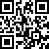 https://isna.ir/xdRp22