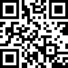 https://isna.ir/xdMDM5