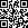 https://isna.ir/xdJ2Qy