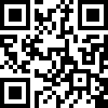 https://isna.ir/xdRrZs