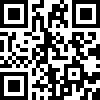 https://isna.ir/xd3nnR