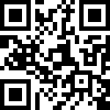 https://isna.ir/xd4LCR