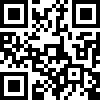 https://isna.ir/xdTTM5