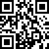 https://isna.ir/xcXGq