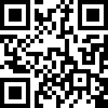 https://isna.ir/xdGpNs