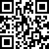 https://isna.ir/xdSPPN