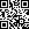 https://isna.ir/xdTdZf