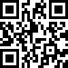 https://isna.ir/xdTvBY