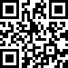 https://isna.ir/xdGnVf