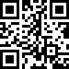 https://isna.ir/x8Y58