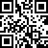 https://isna.ir/xdSRdY