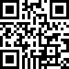 https://isna.ir/xdWTGT
