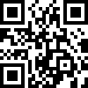 https://isna.ir/xdV2qB