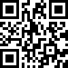 https://isna.ir/xdRXP8