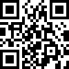 https://isna.ir/xdSSDt