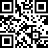 https://isna.ir/xdDnG4