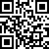 https://isna.ir/xd4Z9g