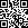https://isna.ir/xdKh3q
