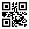 isna.ir/xdWjCd