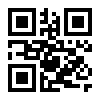 isna.ir/xd5g4N