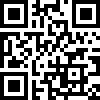 https://isna.ir/xcZWhr