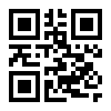isna.ir/xcYrVg