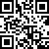 https://isna.ir/xdVrTJ