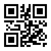 isna.ir/xd4D7P