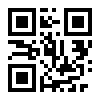 isna.ir/xdDSQG
