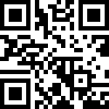 https://isna.ir/xdFXMX