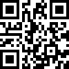 https://isna.ir/xdM9gb