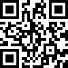 https://isna.ir/xd3sdz