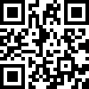 https://isna.ir/xdX6KK