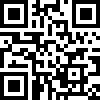 https://isna.ir/xd4SX4