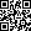https://isna.ir/xdHmb9