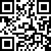 https://isna.ir/xdDDKd
