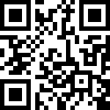 https://isna.ir/xdKHKw