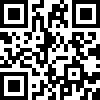 https://isna.ir/xdNGvv