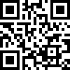 https://isna.ir/xdPCXc