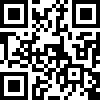 https://isna.ir/xdVPFN