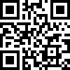 https://isna.ir/xcZrHm