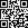 https://isna.ir/xdQdck